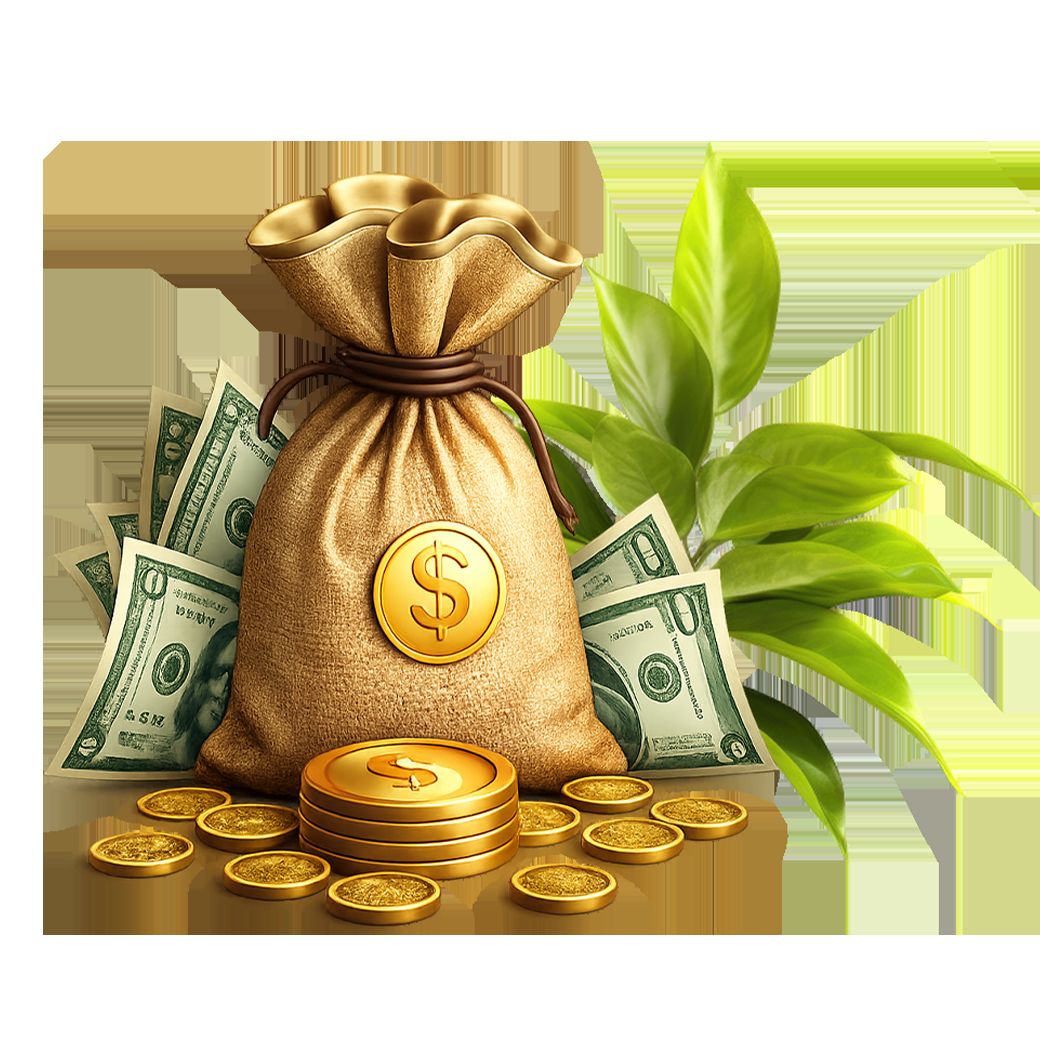 Wadaag Bank Financing Advisory