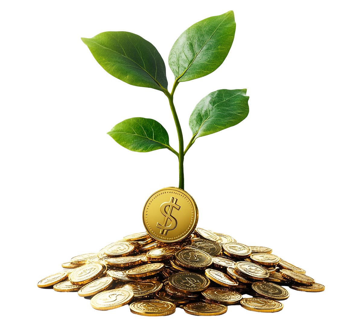 Wadaag Bank investment growth