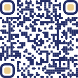 Scan to download