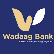 Wadaag Bank
